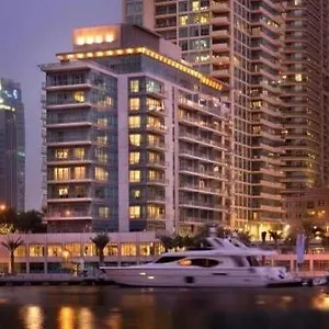 Nuran Marina Apartahotel