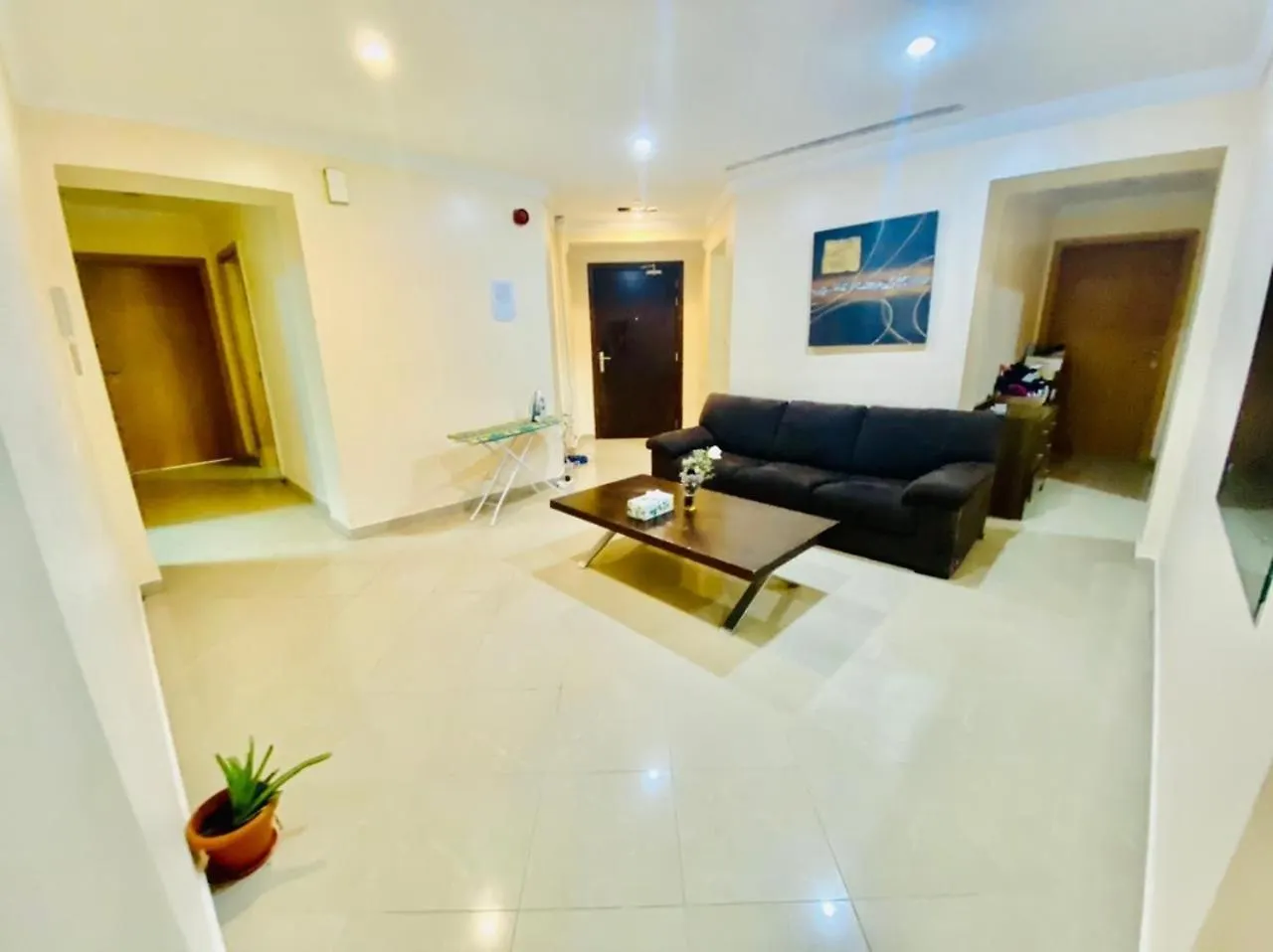 Small Budget Rooms For 'Girls' Only In Dubai, Marina 0*, Dubai United Arab Emirates